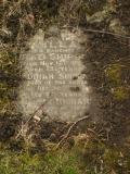 image of grave number 56330